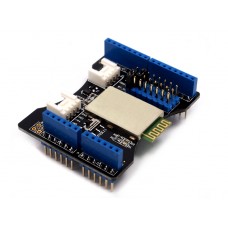 Bluetooth Shield